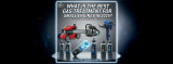 What Is the Best Gas Treatment for Small Engines in 2025