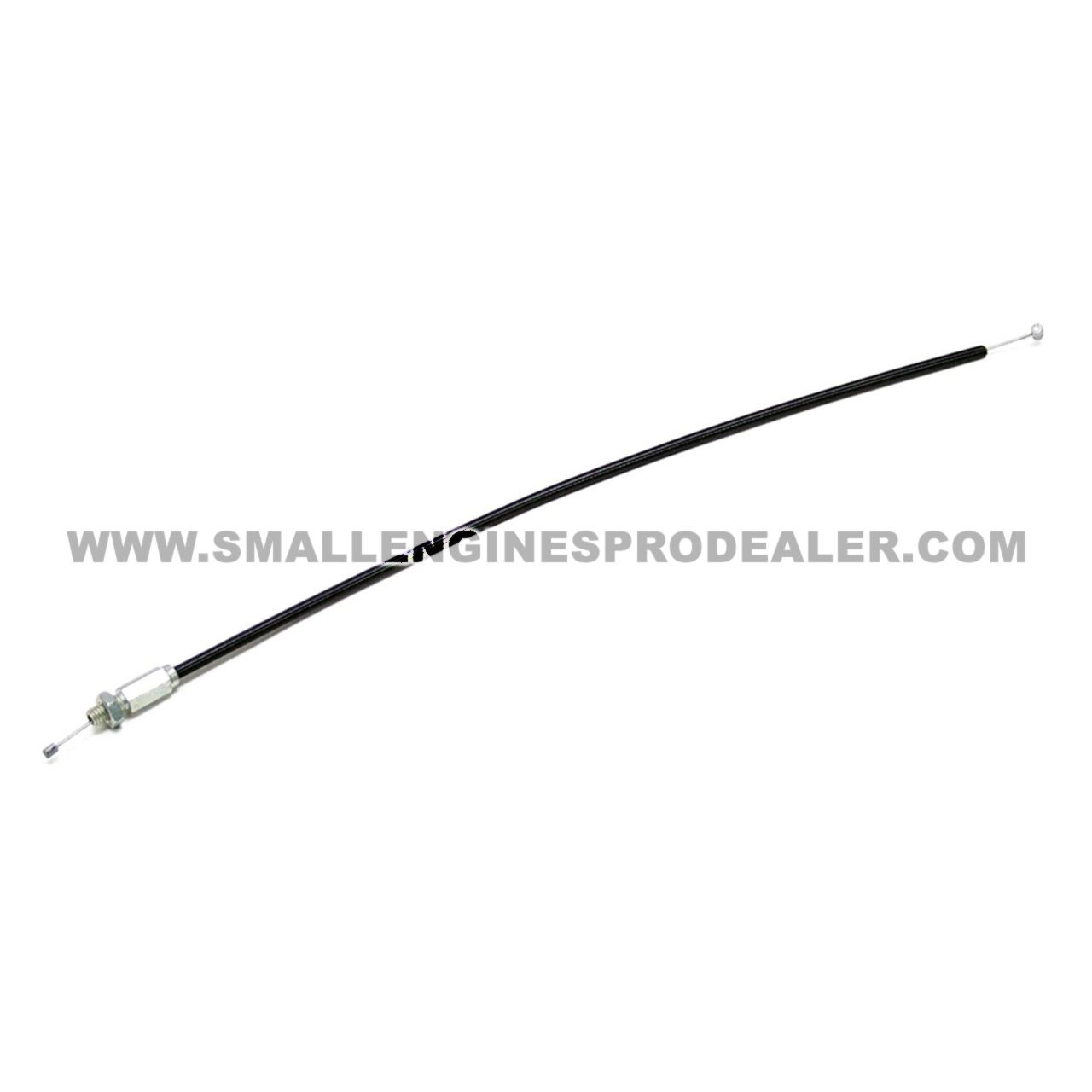 Husqvarna 578867801 Throttle Cable Original OEM part