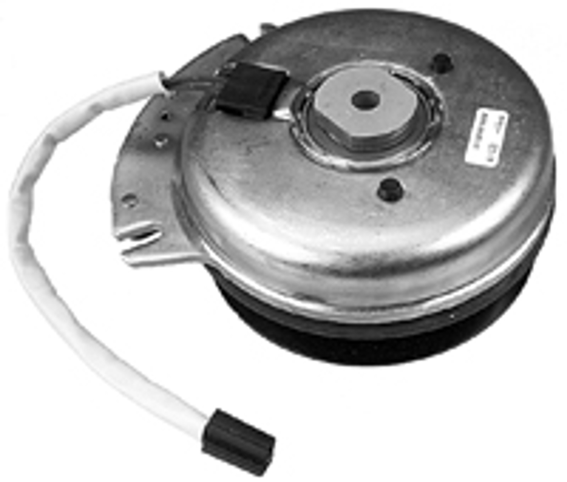 12517 ELECTRIC PTO CLUTCH EXMARK 12517 SmallEnginesProDealer