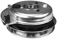 11237 CLUTCH ELECTRIC PTO EXMARK WARNER 521865 11237 Rotary
