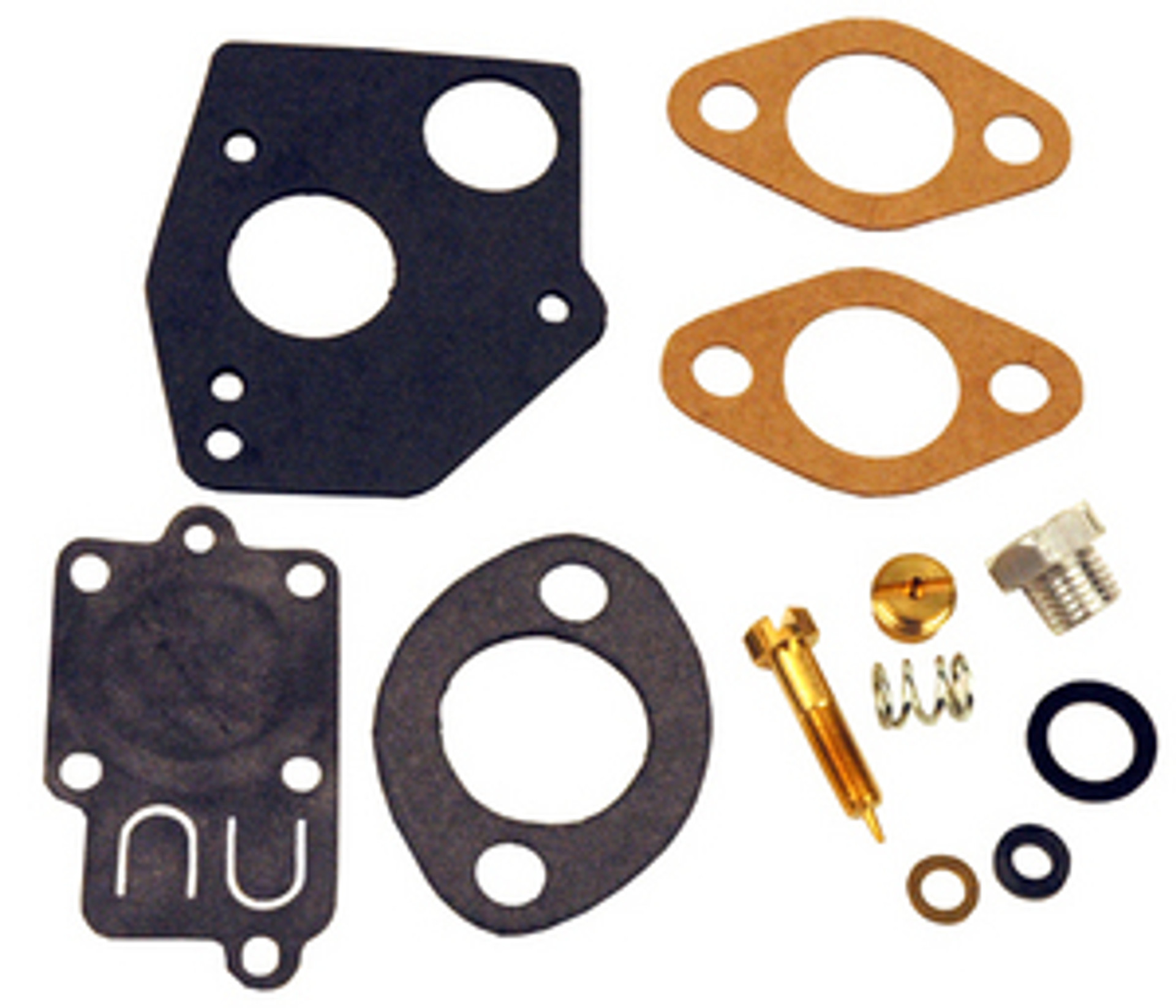 classic 350 bs4 carburetor price