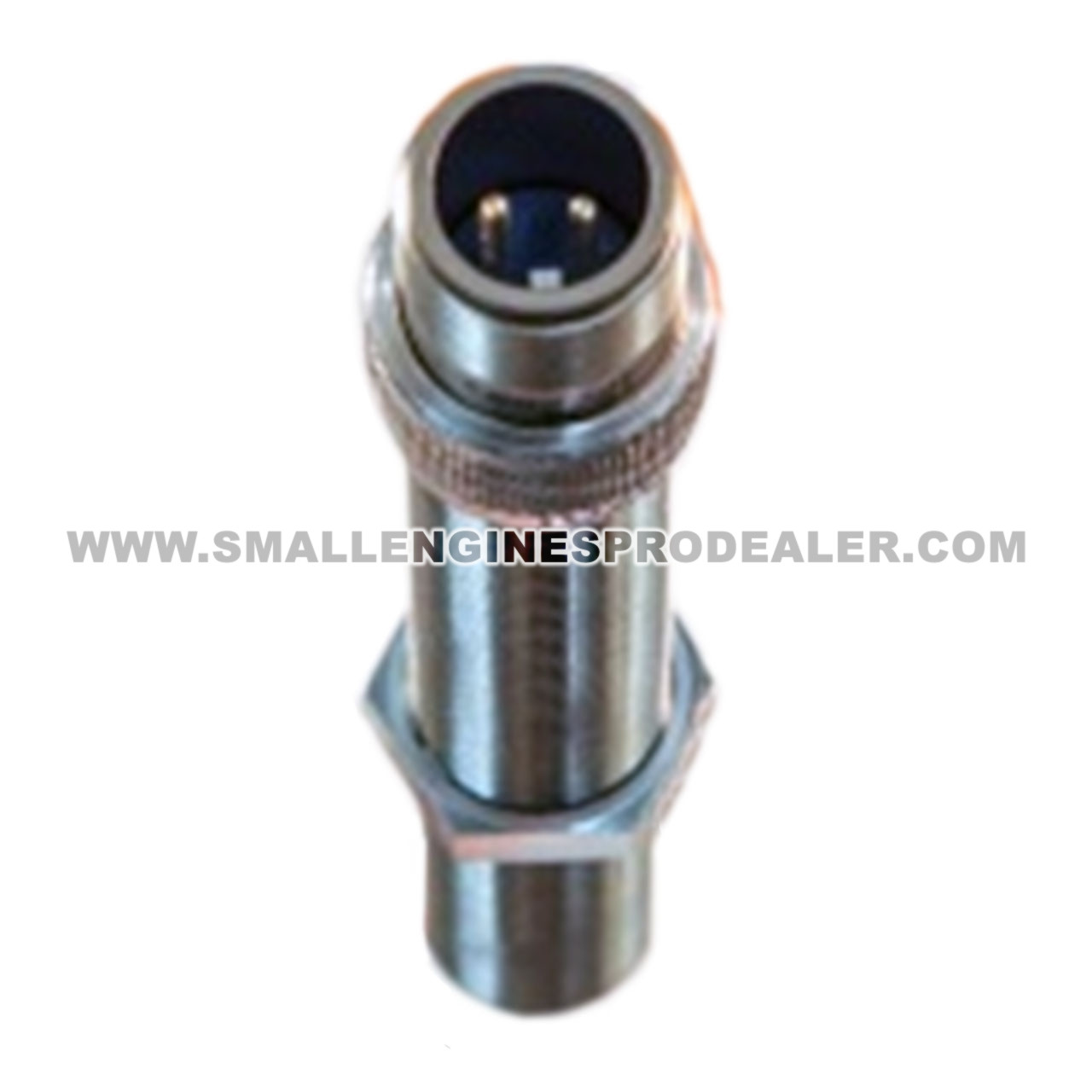 ONAN 1510411 PICKUP ONAN/CUMMINS Original OEM part SEPD