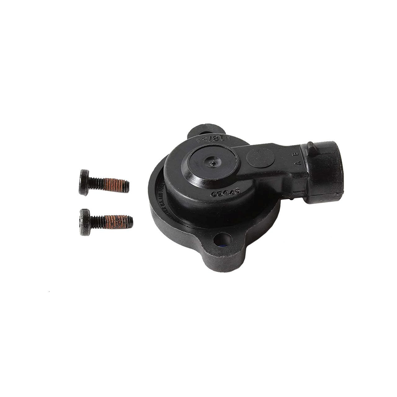 Kohler Engine Sensor KOHLER 25 418 12-S - SENSOR, THROTTLE POSITION - OEM part