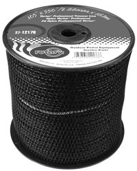 12175 VORTEX TRIMMER LINE .095 X 685' 3 LB SPOOL Rotary