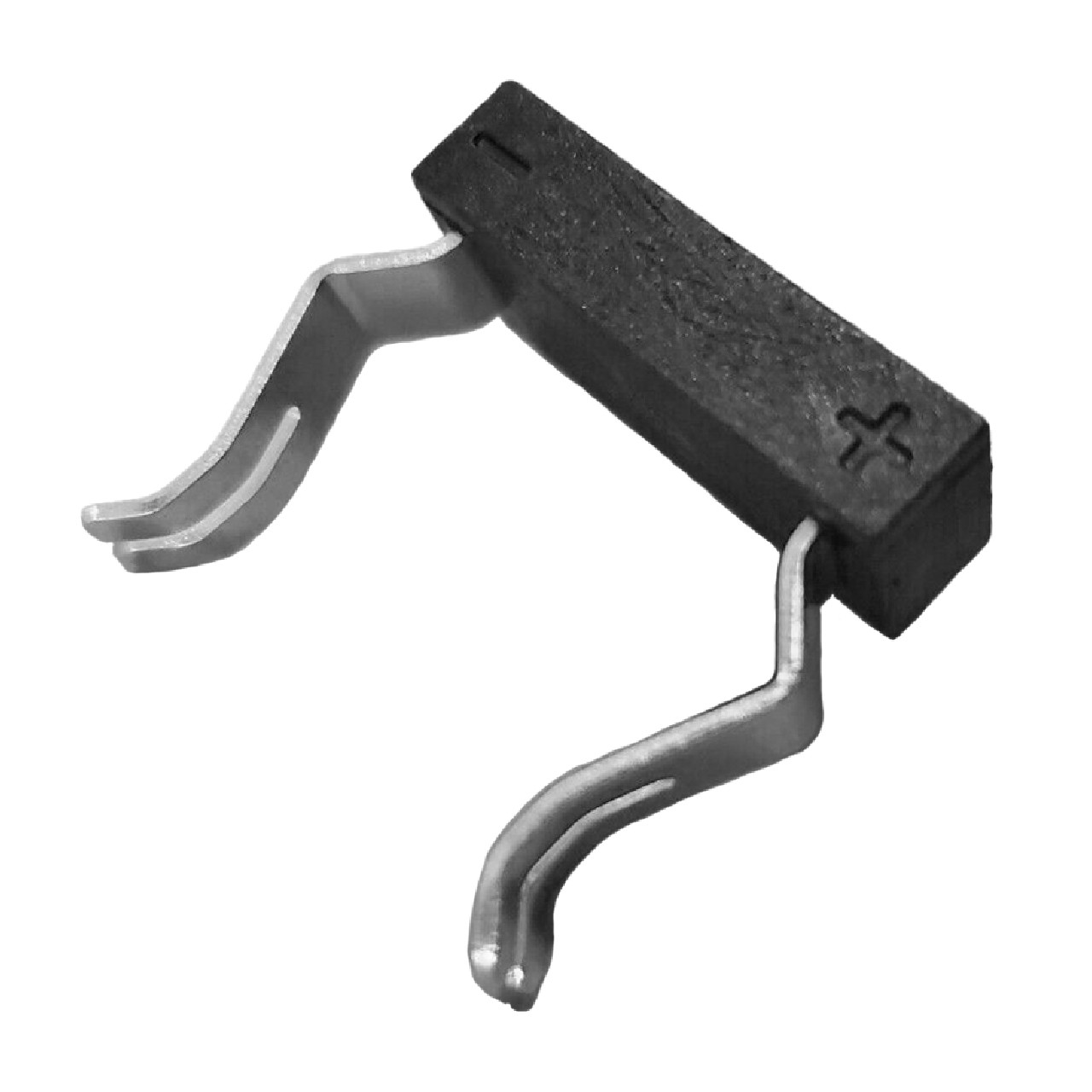 Lawn Mower Parts | Small Engines PRO Dealer