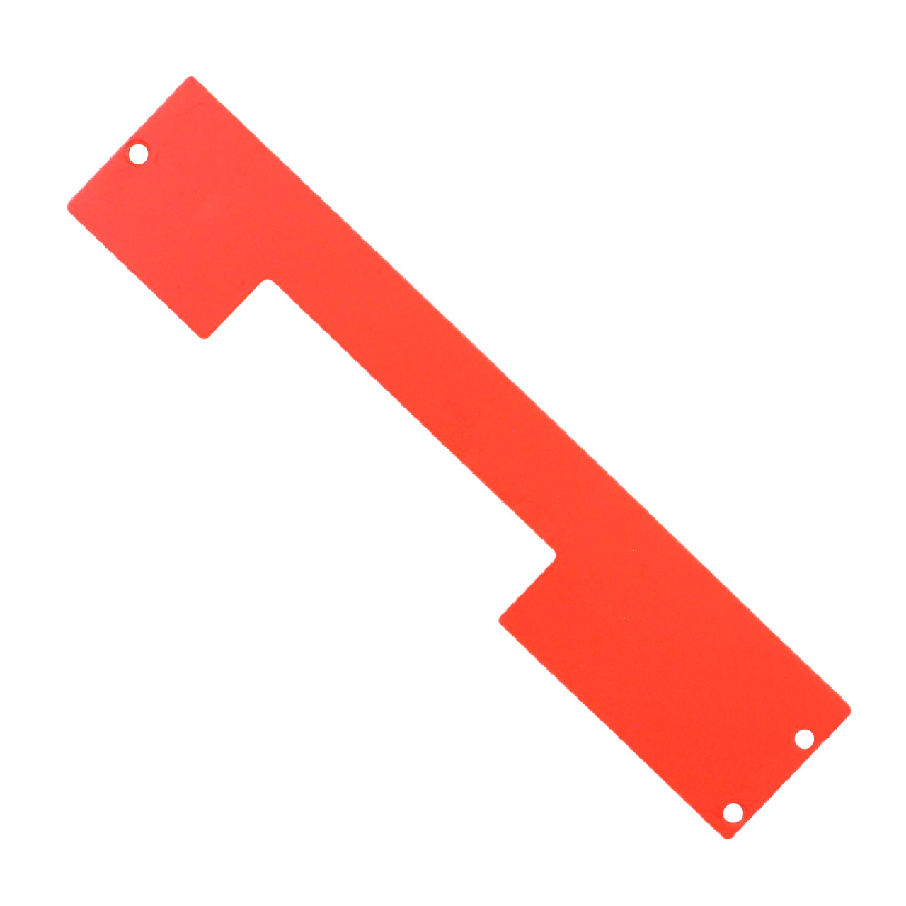 RYOBI/RIDGID 089240028701 PLATE DADO THROAT