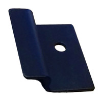 MAKITA DA00000148 - CUTTER - Image 2