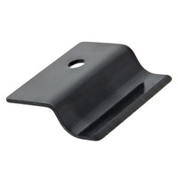 MAKITA DA00000148 - CUTTER - Image 1