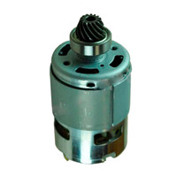 MAKITA 629193-0 - DC MOTOR XDS01 - Authentic OEM part