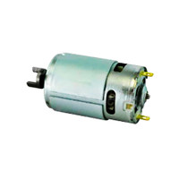 MAKITA 629220-3 - DC MOTOR MT01 - Authentic OEM part