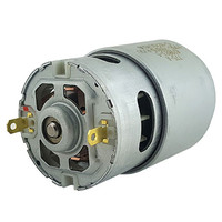 MAKITA 629834-8 - DC MOTOR - Image 3