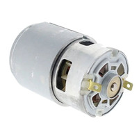 MAKITA 629834-8 - DC MOTOR - Image 4