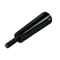 MAKITA 273436-8A - GRIP 37 LS1430 LS1440 - Authentic OEM part