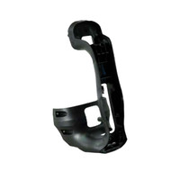MAKITA 454321-6 - HANDLE A HR4013C - Authentic OEM part