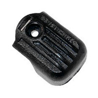 MAKITA 416370-1 - LEVER 51 4304T - Authentic OEM part MAKITA 416370-1 - LEVER 51 4304T - Authentic OEM part