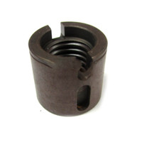 MAKITA 252427-2 - NUT M14L 2012NB - Authentic OEM part