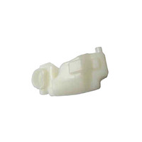 MAKITA 419407-3 - OIL TANK UC3530A - Authentic OEM part