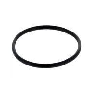 MAKITA BA00000359 - O RING AN902 - Authentic OEM part MAKITA BA00000359 - O RING AN902 - Authentic OEM part