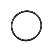 MAKITA BA00000359 - O RING AN902 - Authentic OEM part MAKITA BA00000359 - O RING AN902 - Authentic OEM part