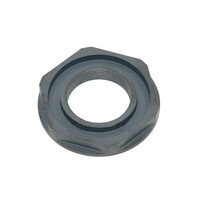 MAKITA 285849-1 - RETAINER RP1800 - Authentic OEM part MAKITA 285849-1 - RETAINER RP1800 - Authentic OEM part