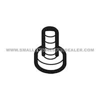 MAKITA 001-153-020 - SCREW - Image 2