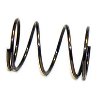 MAKITA DA00000165 - SPRING - Image 2