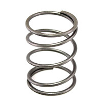 MAKITA DA00000165 - SPRING - Image 1 