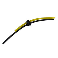 MAKITA 168770-8 - TUBE CPL - Image 2