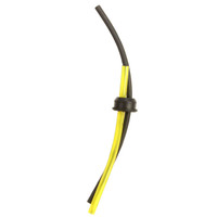 MAKITA 168772-4 - TUBE CPL - Image 1