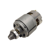 MAKITA 629285-5 - DC MOTOR - Image 1 