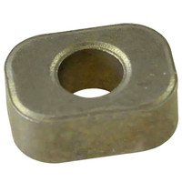 MAKITA 313195-3 - SLEEVE 5