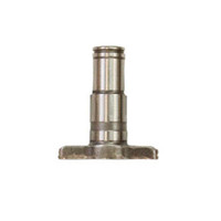 MAKITA 325975-5 - ANVIL M LXDT01 - Authentic OEM part