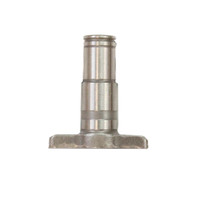 MAKITA 325975-5 - ANVIL M LXDT01 - Authentic OEM part