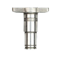 MAKITA 325975-5 - ANVIL M LXDT01 - Authentic OEM part