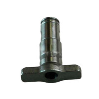 MAKITA 325975-5 - ANVIL M LXDT01 - Authentic OEM part