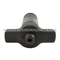 MAKITA 326630-2 - ANVIL M - Image 4