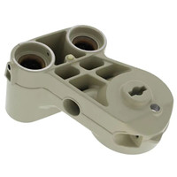 MAKITA 153463-0 - ARM CPL - Image 1 MAKITA 153463-0 - ARM CPL - Image 1