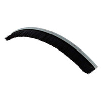 MAKITA 743341-8 - BRUSH B PC5000C - Authentic OEM part