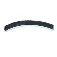 MAKITA 743341-8 - BRUSH B PC5000C - Authentic OEM part