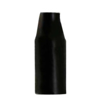 MAKITA 524-60041-50 - CAP EM4251 - Authentic OEM part