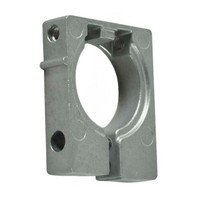 MAKITA 318181-9 - CLAMPER BFR750Z - Authentic OEM part MAKITA 318181-9 - CLAMPER BFR750Z - Authentic OEM part