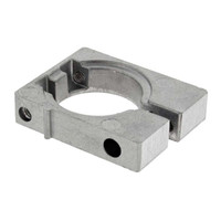 MAKITA 318181-9 - CLAMPER BFR750Z - Authentic OEM part MAKITA 318181-9 - CLAMPER BFR750Z - Authentic OEM part