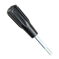 MAKITA 273658-0 - GRIP 32 LXSL01 - Authentic OEM part