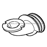 MAKITA 024-131-022 - HOSE - Image 2