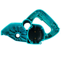 MAKITA 157798-1 - HOUSING 9741 - Authentic OEM part