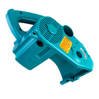 MAKITA 157798-1 - HOUSING 9741 - Authentic OEM part
