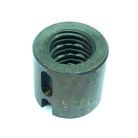 MAKITA 252426-4 - NUT M14 2012NB - Authentic OEM part