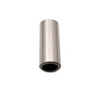 MAKITA 331598-9 - PIPE 10 HR4500C - Authentic OEM part