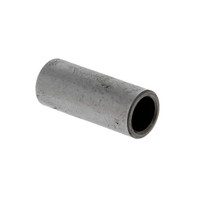 MAKITA 331598-9 - PIPE 10 HR4500C - Authentic OEM part