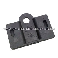 MAKITA 038-118-100 - PLUG - Image 3 MAKITA 038-118-100 - PLUG - Image 3